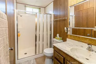 696 Beach Dr, Needles, CA 92363 - Photo 29