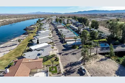 696 Beach Dr, Needles, CA 92363 - Photo 11