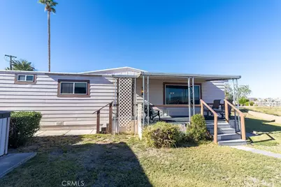 696 Beach Dr, Needles, CA 92363 - Photo 41