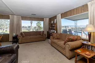 696 Beach Dr, Needles, CA 92363 - Photo 17