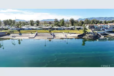 696 Beach Dr, Needles, CA 92363 - Photo 3