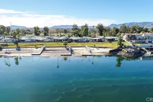 696 Beach Dr, Needles, CA 92363 - Photo 3