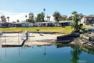 696 Beach Dr, Needles, CA 92363 - Photo 5