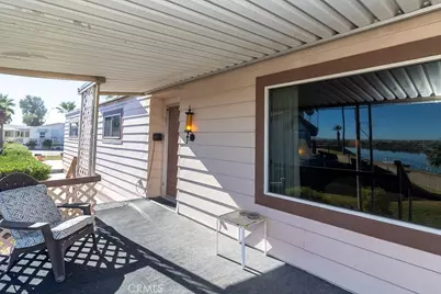 696 Beach Dr, Needles, CA 92363 - Photo 49