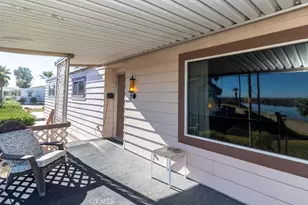 696 Beach Dr, Needles, CA 92363 - Photo 49