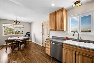 58331 Caliente St, Yucca Valley, CA 92284 - Photo 13