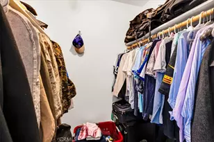 58331 Caliente St, Yucca Valley, CA 92284 - Photo 23