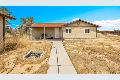 58331 Caliente Street, Yucca Valley, CA 92284 - Photo 29