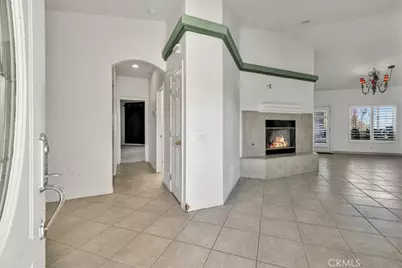 58484 Juarez Drive, Yucca Valley, CA 92284 - Photo 7