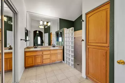 58484 Juarez Drive, Yucca Valley, CA 92284 - Photo 23
