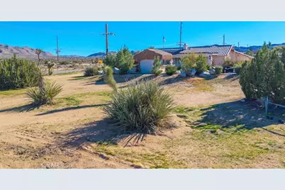58484 Juarez Drive, Yucca Valley, CA 92284 - Photo 51
