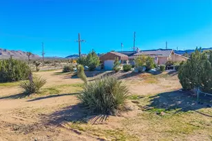 58484 Juarez Dr, Yucca Valley, CA 92284 - Photo 51