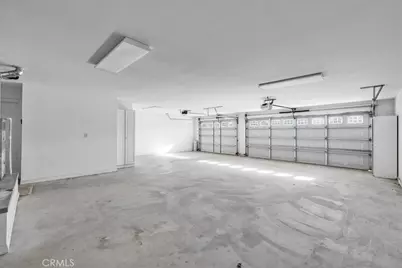 58484 Juarez Drive, Yucca Valley, CA 92284 - Photo 35