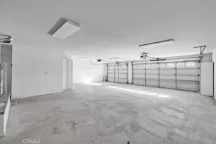 58484 Juarez Dr, Yucca Valley, CA 92284 - Photo 35