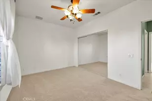 58484 Juarez Dr, Yucca Valley, CA 92284 - Photo 27