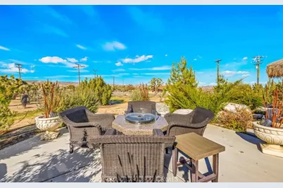 58484 Juarez Drive, Yucca Valley, CA 92284 - Photo 47
