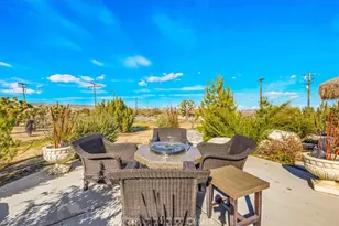 58484 Juarez Dr, Yucca Valley, CA 92284 - Photo 47