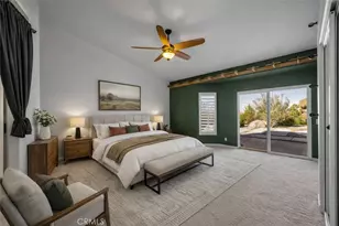 58484 Juarez Dr, Yucca Valley, CA 92284 - Photo 19