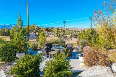 58484 Juarez Drive, Yucca Valley, CA 92284 - Photo 59