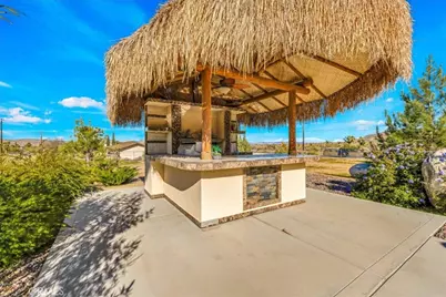 58484 Juarez Drive, Yucca Valley, CA 92284 - Photo 41