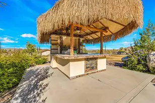 58484 Juarez Dr, Yucca Valley, CA 92284 - Photo 41