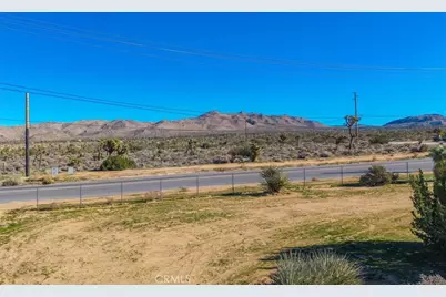 58484 Juarez Drive, Yucca Valley, CA 92284 - Photo 53