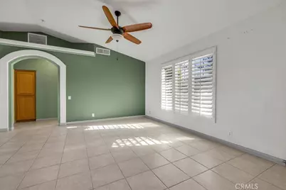 58484 Juarez Drive, Yucca Valley, CA 92284 - Photo 9