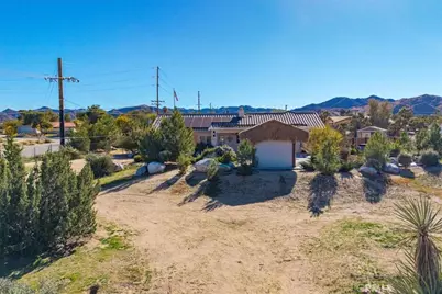 58484 Juarez Drive, Yucca Valley, CA 92284 - Photo 49
