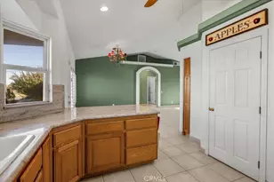 58484 Juarez Dr, Yucca Valley, CA 92284 - Photo 17