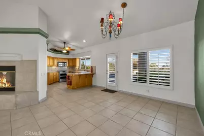 58484 Juarez Drive, Yucca Valley, CA 92284 - Photo 13