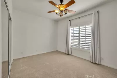 58484 Juarez Drive, Yucca Valley, CA 92284 - Photo 27