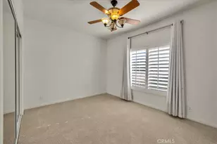 58484 Juarez Dr, Yucca Valley, CA 92284 - Photo 27