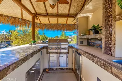 58484 Juarez Drive, Yucca Valley, CA 92284 - Photo 43