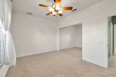 58484 Juarez Drive, Yucca Valley, CA 92284 - Photo 25