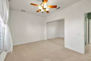 58484 Juarez Dr, Yucca Valley, CA 92284 - Photo 25