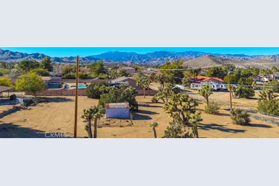 58484 Juarez Drive, Yucca Valley, CA 92284 - Photo 57