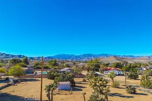 58484 Juarez Dr, Yucca Valley, CA 92284 - Photo 57