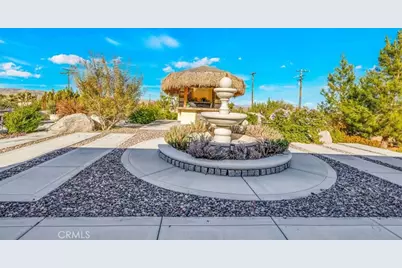 58484 Juarez Drive, Yucca Valley, CA 92284 - Photo 37