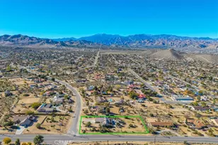 58484 Juarez Dr, Yucca Valley, CA 92284 - Photo 63