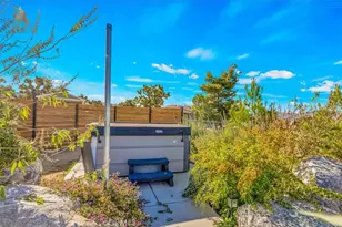 58484 Juarez Dr, Yucca Valley, CA 92284 - Photo 39