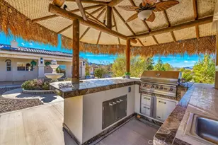 58484 Juarez Dr, Yucca Valley, CA 92284 - Photo 45