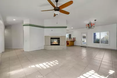 58484 Juarez Drive, Yucca Valley, CA 92284 - Photo 11