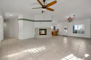 58484 Juarez Dr, Yucca Valley, CA 92284 - Photo 11