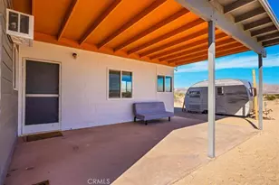 84753 Eddie Albert, 29 Palms MCB, CA 92277 - Photo 51