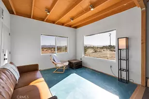 84753 Eddie Albert, 29 Palms MCB, CA 92277 - Photo 19