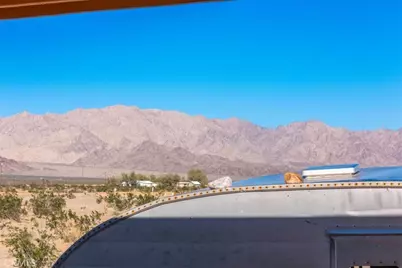 84753 Eddie Albert, 29 Palms MCB, CA 92277 - Photo 29