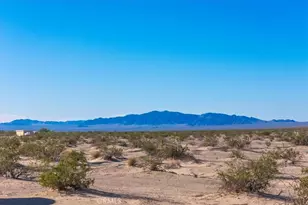 84753 Eddie Albert, 29 Palms MCB, CA 92277 - Photo 33