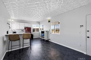 84753 Eddie Albert, 29 Palms MCB, CA 92277 - Photo 5