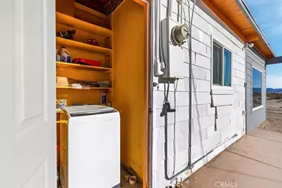 84753 Eddie Albert, 29 Palms MCB, CA 92277 - Photo 23