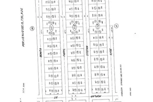 0 Faryl Ave, Cabazon, CA 92230 - Photo 1